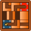 Roll Ball APK