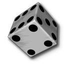 Roll the Dice APK