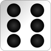 Roll the Dice - Free & HD APK