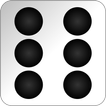 Roll the Dice - Free & HD