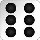 Roll the Dice - Free & HD icon