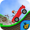 Road Rush Racing Up Hill Climb-APK