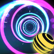 Roly Vortex 2 :Twist Twist Rolly Ball