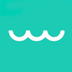 RollBack APK