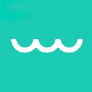 RollBack APK