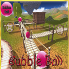 Bubble Bubble Ball simgesi