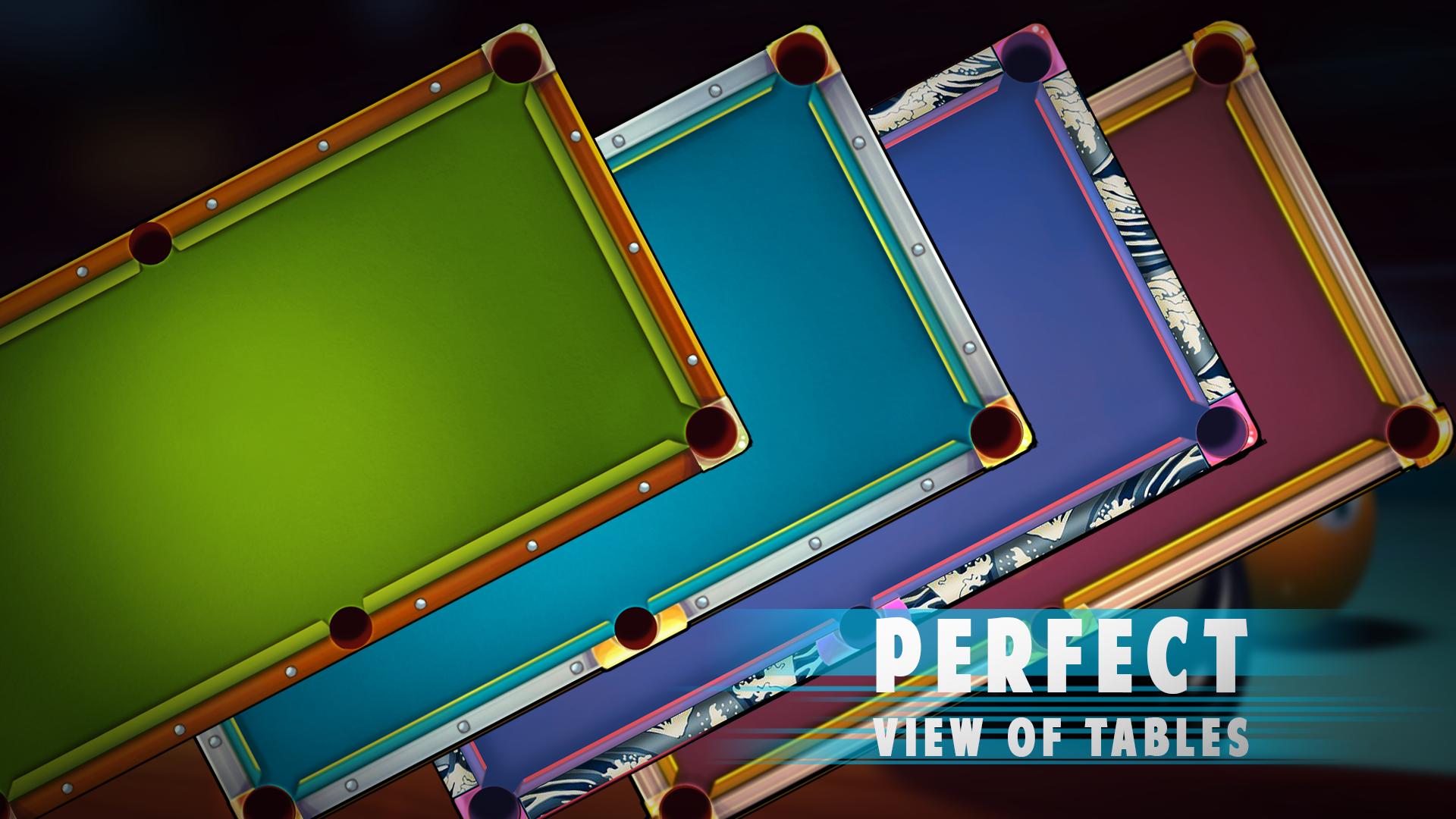 8 Pool World Tour for Android - APK Download 8 Pool World Tour for Android - APK Download -