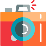 Fun Camera icon