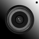 Binary Camera Lite APK
