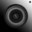 Binary Camera Lite APK