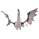 human face bird APK
