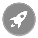 Thanh tìm kiếm nhanh (Quick Search Bar) APK