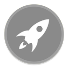 Thanh tìm kiếm nhanh (Quick Search Bar) biểu tượng