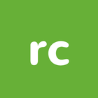 Rollcard icon
