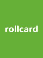 Rollcard ภาพหน้าจอ 3