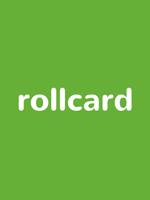 Rollcard capture d'écran 3