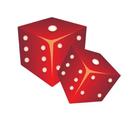 Dual Dice Roller APK