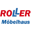 Roller möbelhaus kostenlos möbel app APK