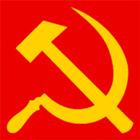 社会主义核心价值观 icon