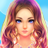 city roller girl - girls game