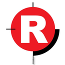 Rollingshield aplikacja