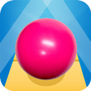 Rolling ball Sky pro 2018 APK