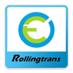 ”Rollingtrans ELD