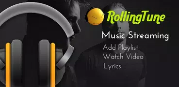 RollingTune