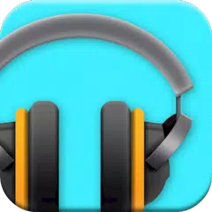 Descargar APK de RollingTune