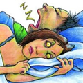 Sleep Apnea Guide