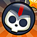 Rolling Bones - Extreme APK