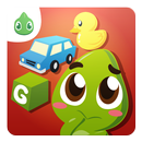 Boci Play Guess The Color APK