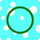 APK Rolling Infinity