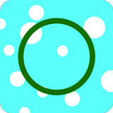 Rolling Infinity icon
