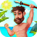 Island Survival Challenge APK