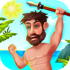 Island Survival icon