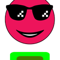 red ball colors 2