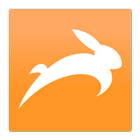 MyRabbit(Beta) ikon
