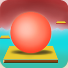 Rolling Sky - Sky Ball icon