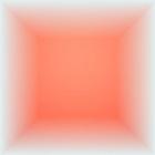 CHEAT: Rolling Sky biểu tượng