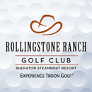 Rollingstone Ranch Golf Club APK