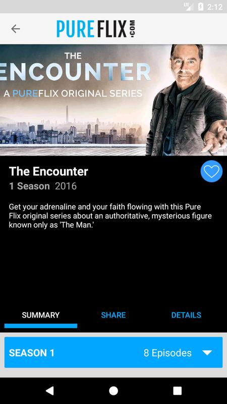 PureFlix APK Download - Free Video Players & Editors APP ...