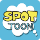 Webtoon/InApp-Test Zeichen