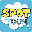 Spottoon – Premium Comics