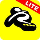 Roll IN Line (lite) APK