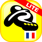 Roll IN Line (FR) Lite icon