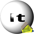 Roll It Home APK