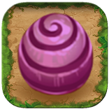 Marble Dash