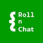 ChatVision (Unreleased) APK