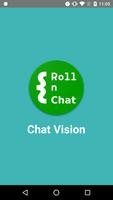 پوستر ChatVision (Unreleased)